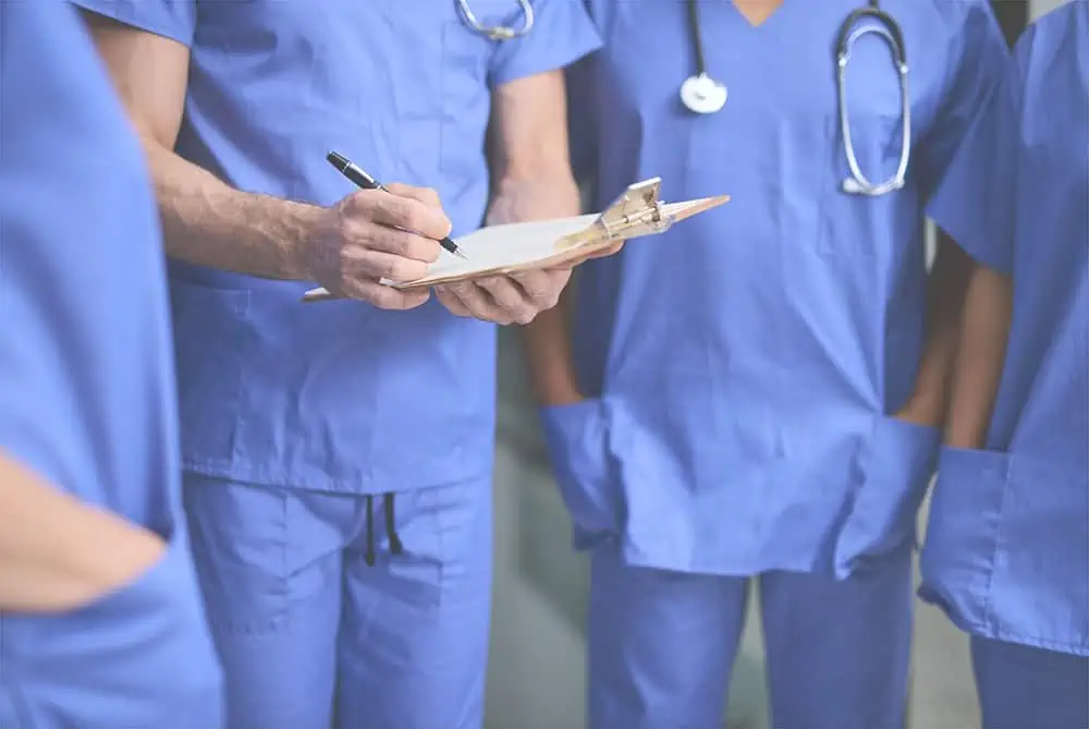 Mitigating the Labor Crisis in Post-Acute Care