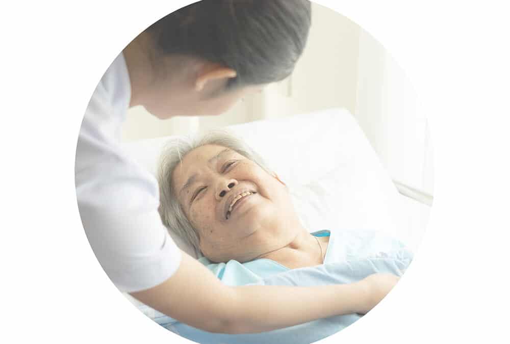 The Macy Catheter in Skilled Nursing: How and Why to  Utilize